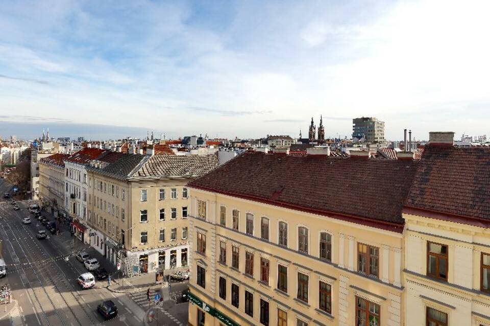 Exe Vienna 2