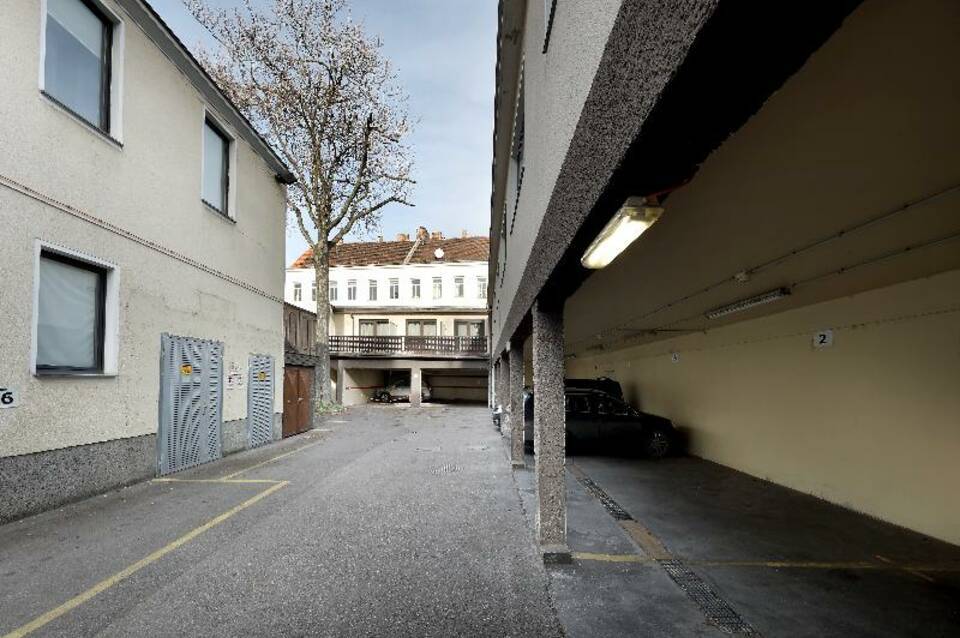 Exe Vienna 3