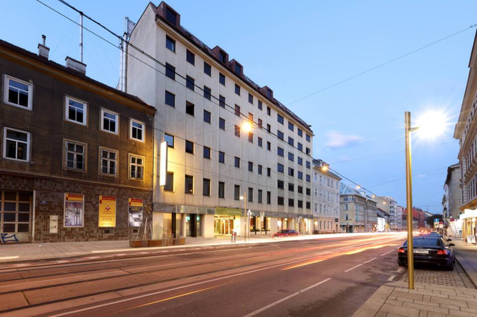 Exe Vienna 4