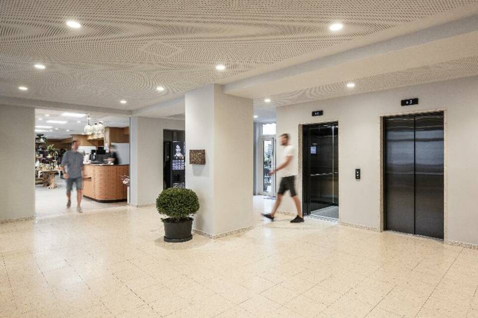 myNext - Hotel Rudy 4