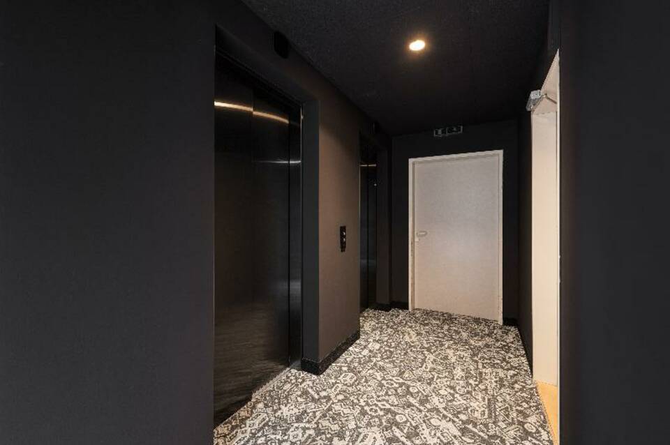 myNext - Hotel Rudy 5