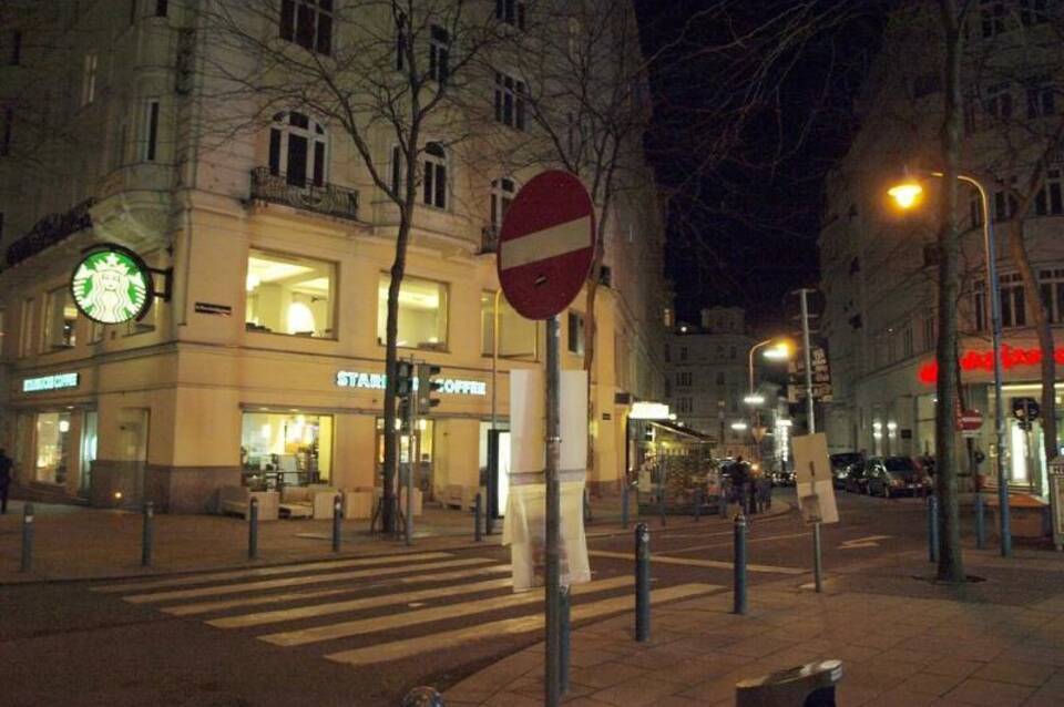 Hotel Terminus 2