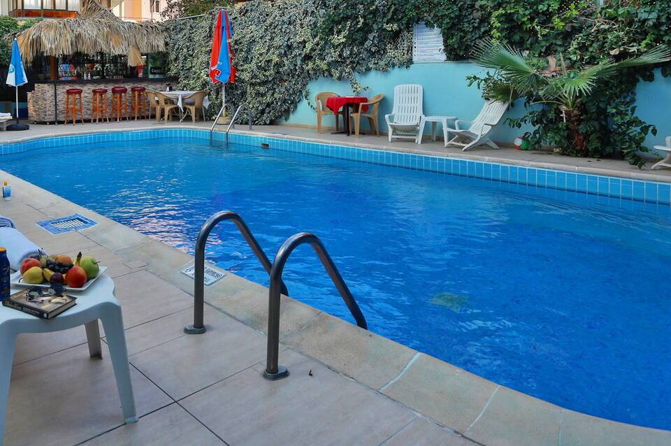 Gallion 2