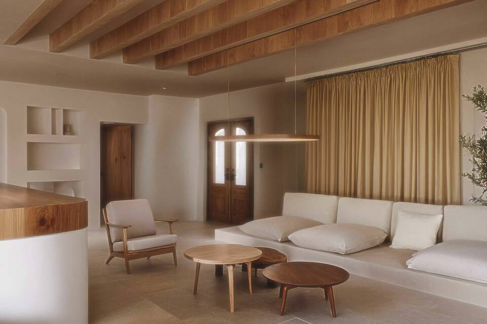 Angela Hotel 4