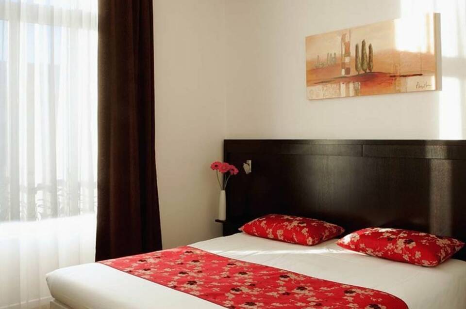 The Jay Hotel by HappyCulture 2