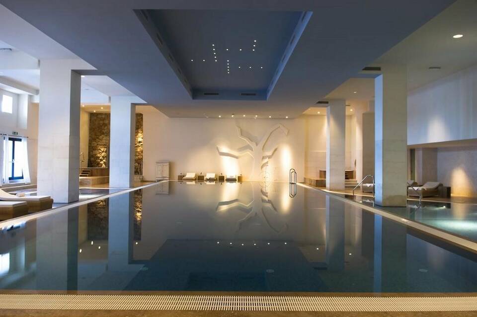 Hotel Excelsior Dubrovnik 3