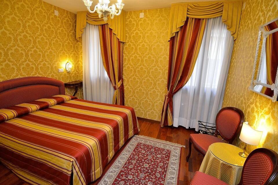 Hotel da Bruno 2