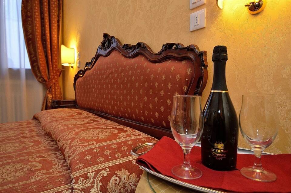 Hotel da Bruno 3