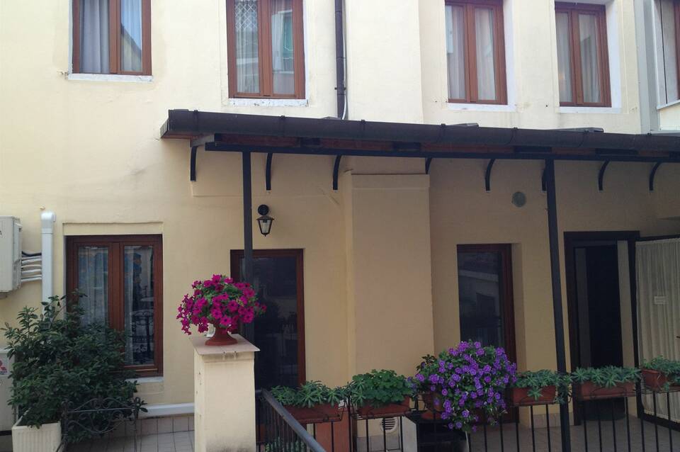 Locanda Herion 1