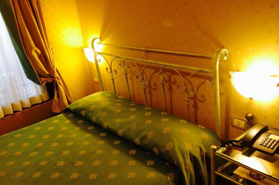Locanda Herion 2