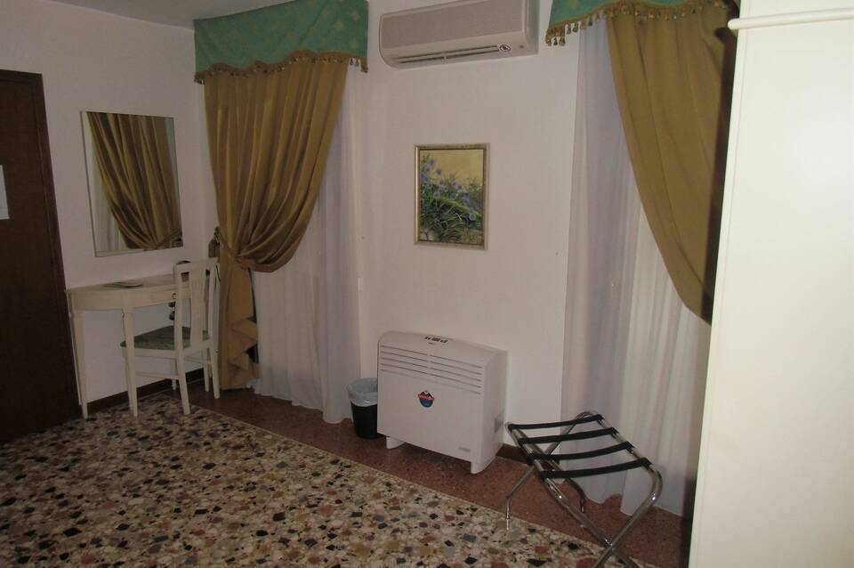 Locanda Herion 3