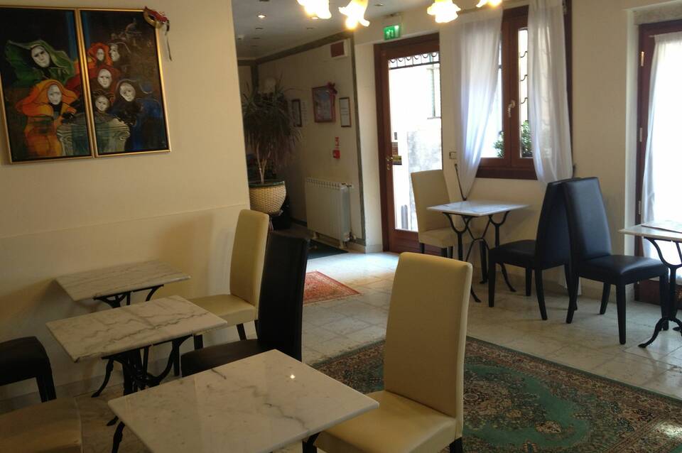Locanda Herion 4