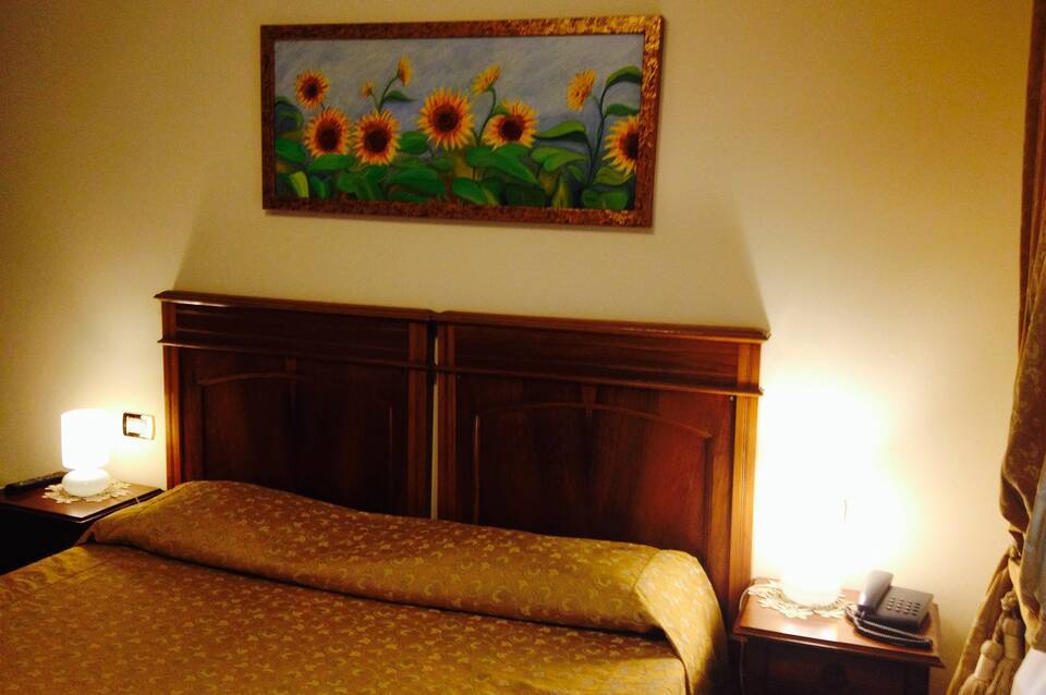 Locanda Herion 5
