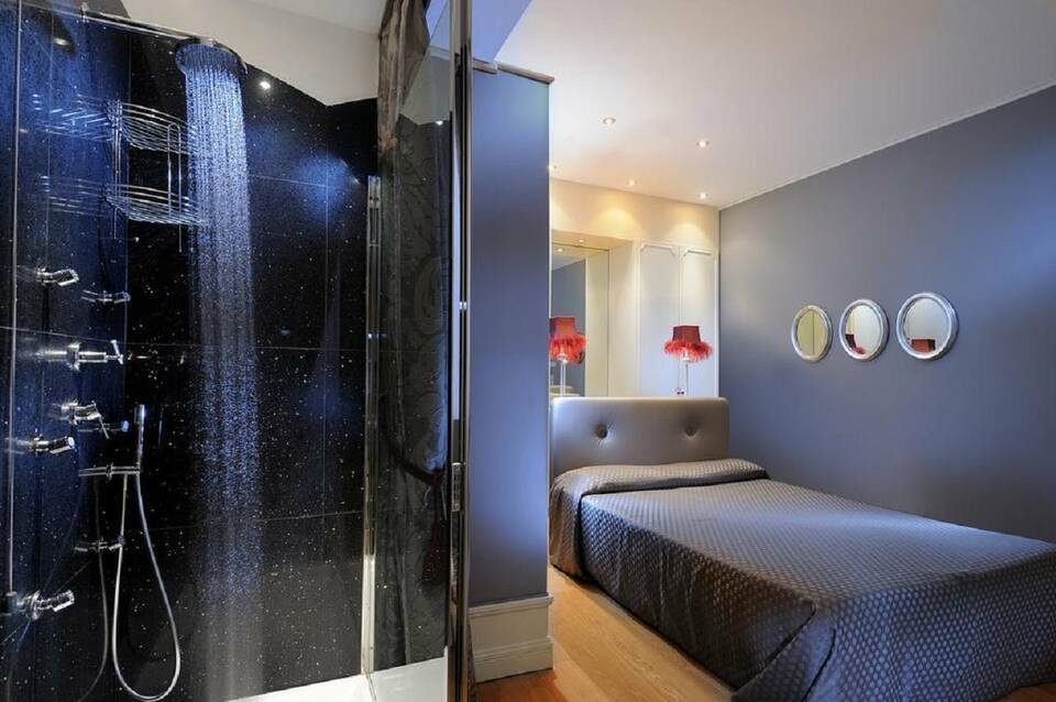 Hotel Ai Due Principi 5