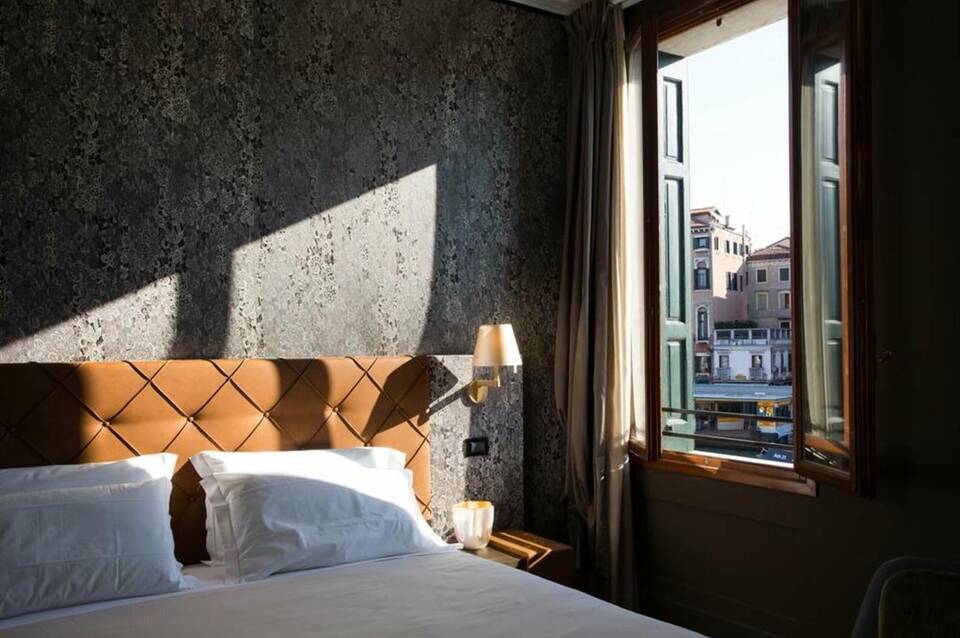 Boutique Hotel Riva del Vin 2
