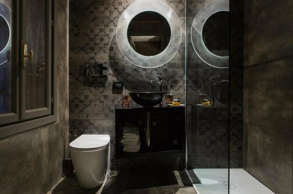 Boutique Hotel Riva del Vin 3