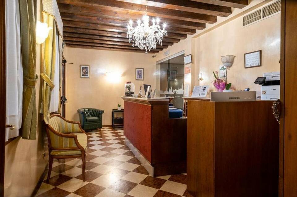 Villa Sara 2