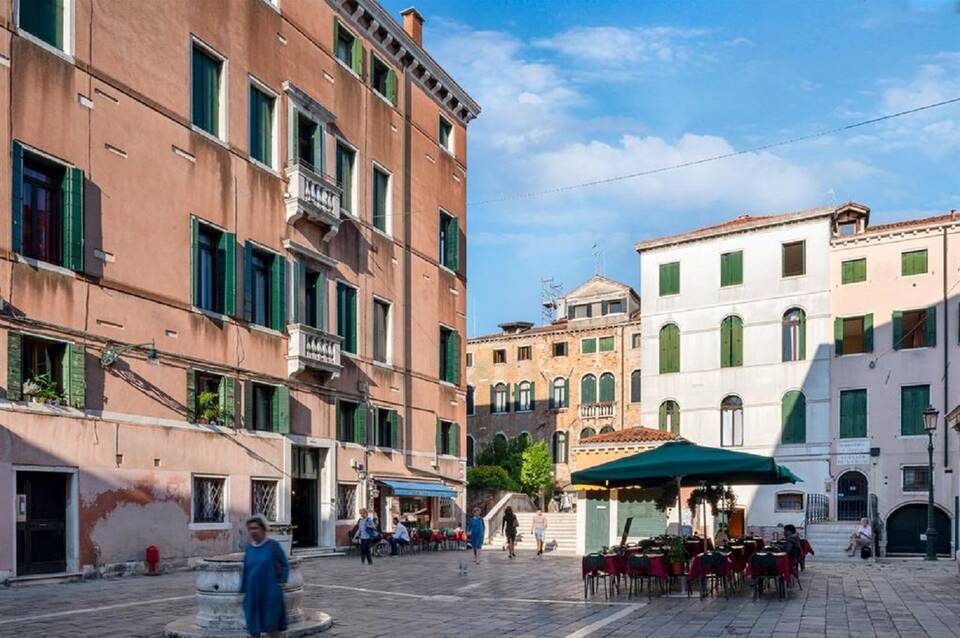 Sogno di Guilietta e Romeo 1
