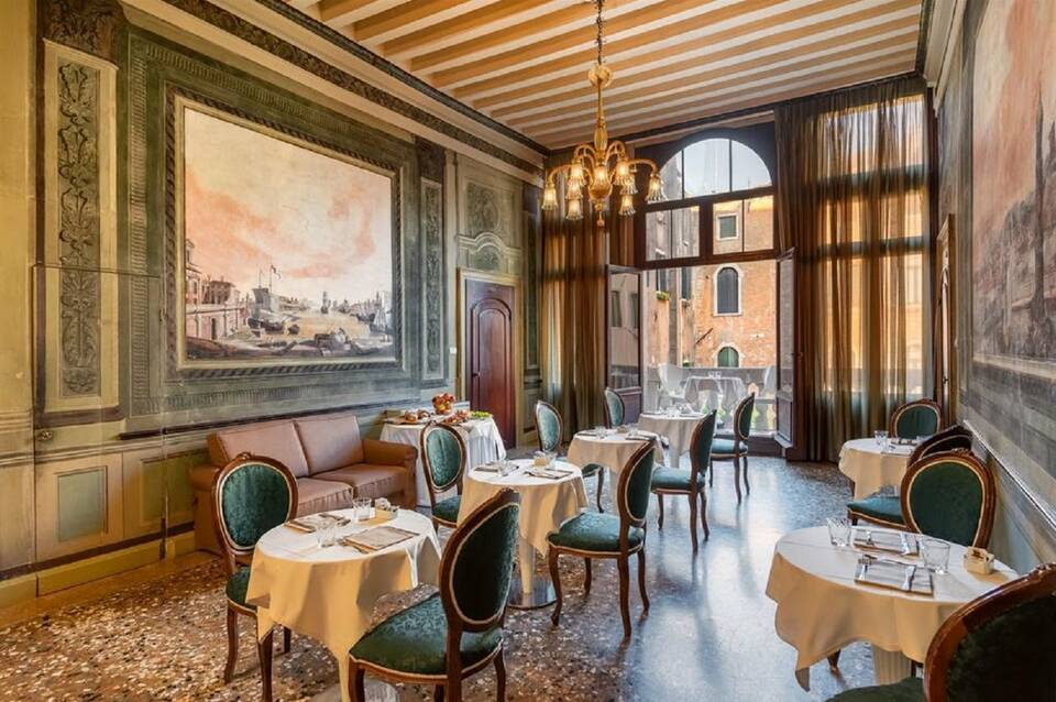 Sogno di Guilietta e Romeo 3