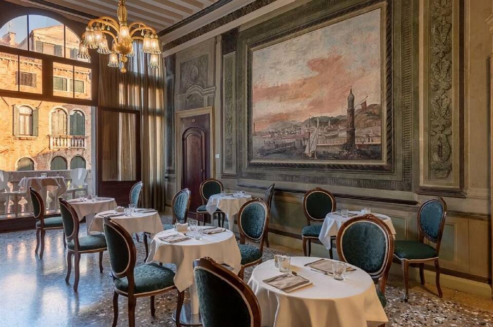Sogno di Guilietta e Romeo 5