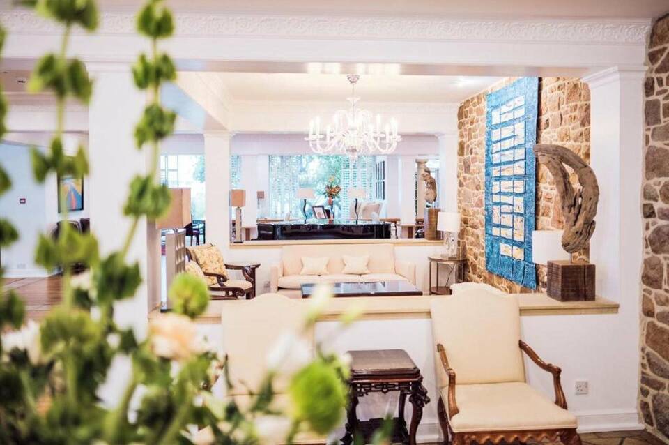 Atlantic Hotel 1