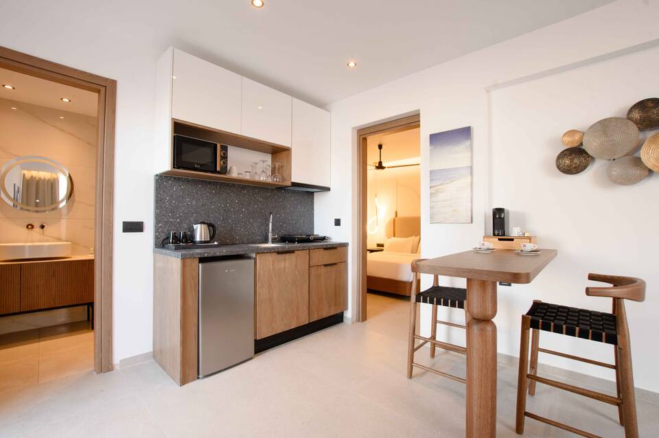 Vaya Suites 1