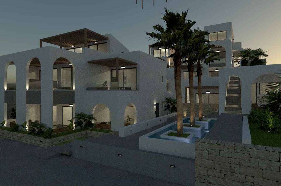 Vaya Suites 2