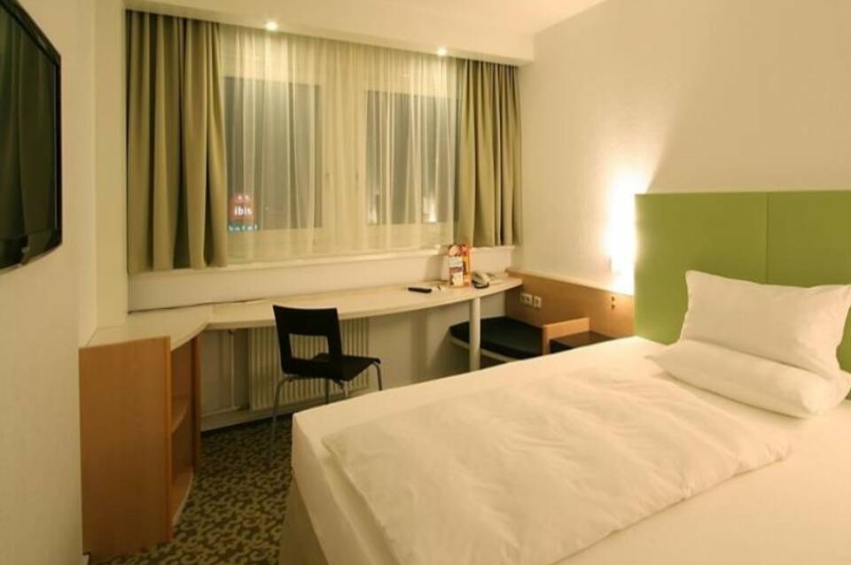 ibis Dresden Zentrum 3