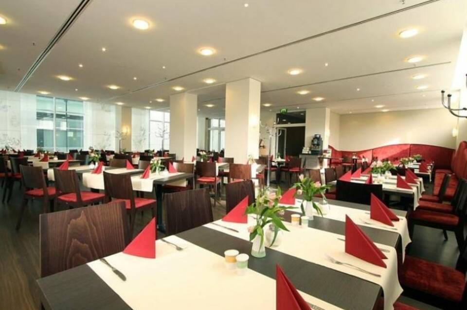ibis Dresden Zentrum 4
