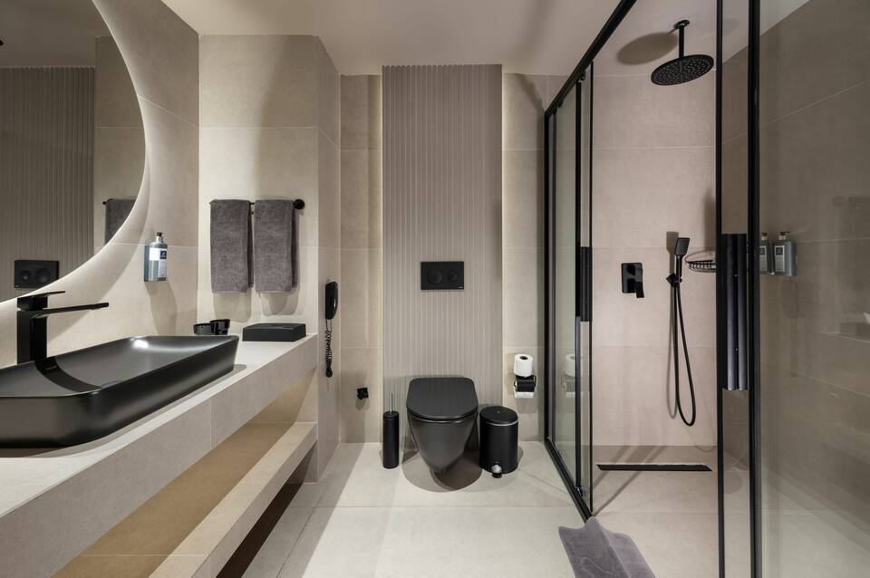 Jacaranda Luxury 2