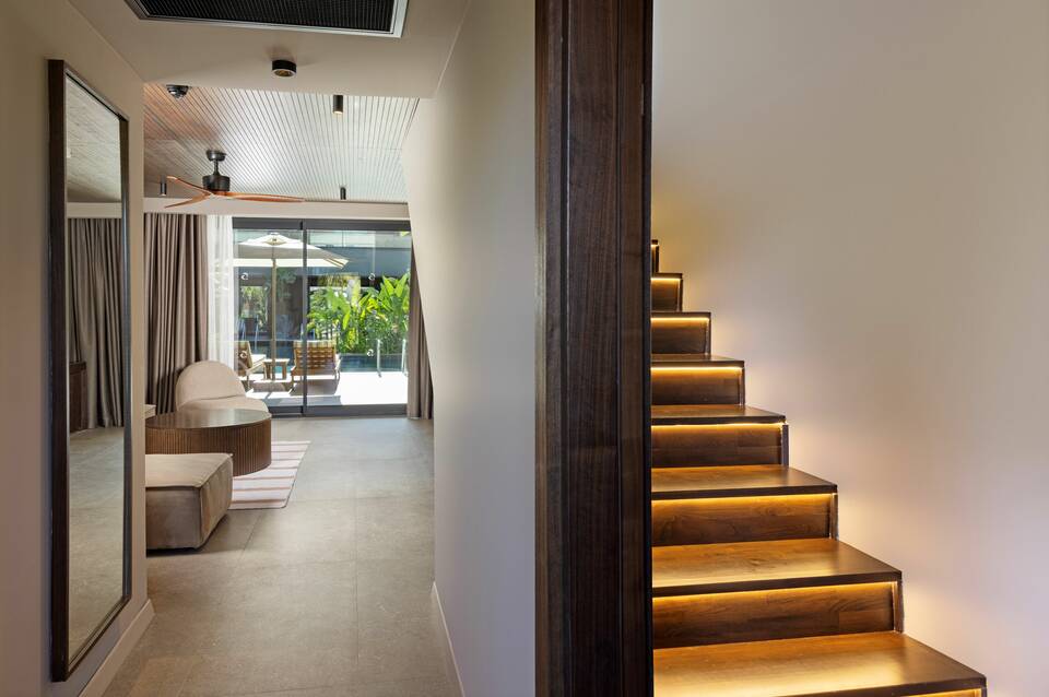 Jacaranda Luxury 4