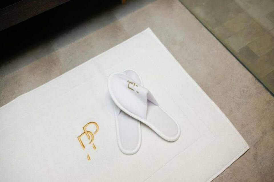 Petit Palace Suites Hotel 4