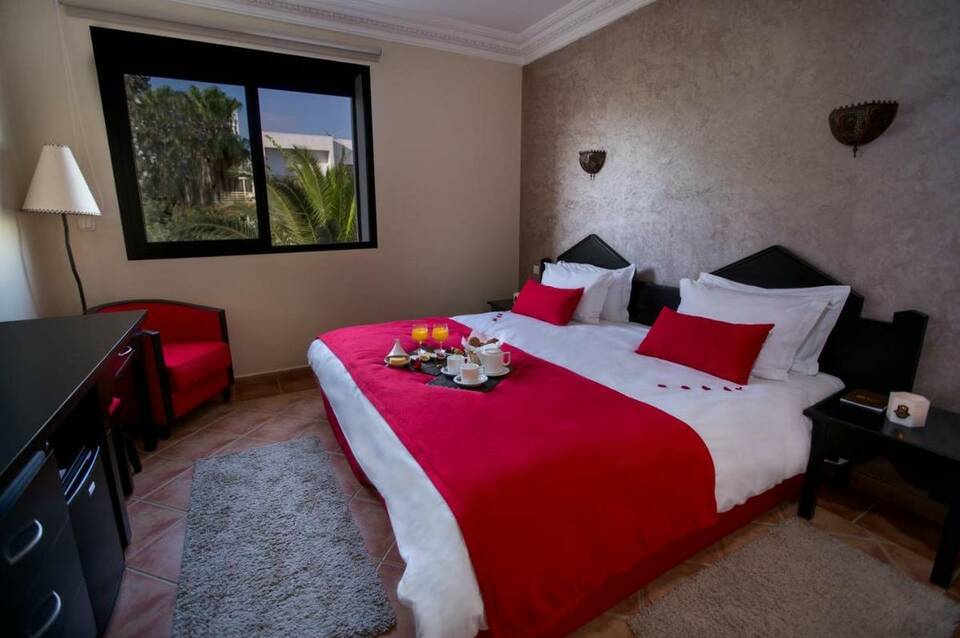 Atlantic Hotel 2