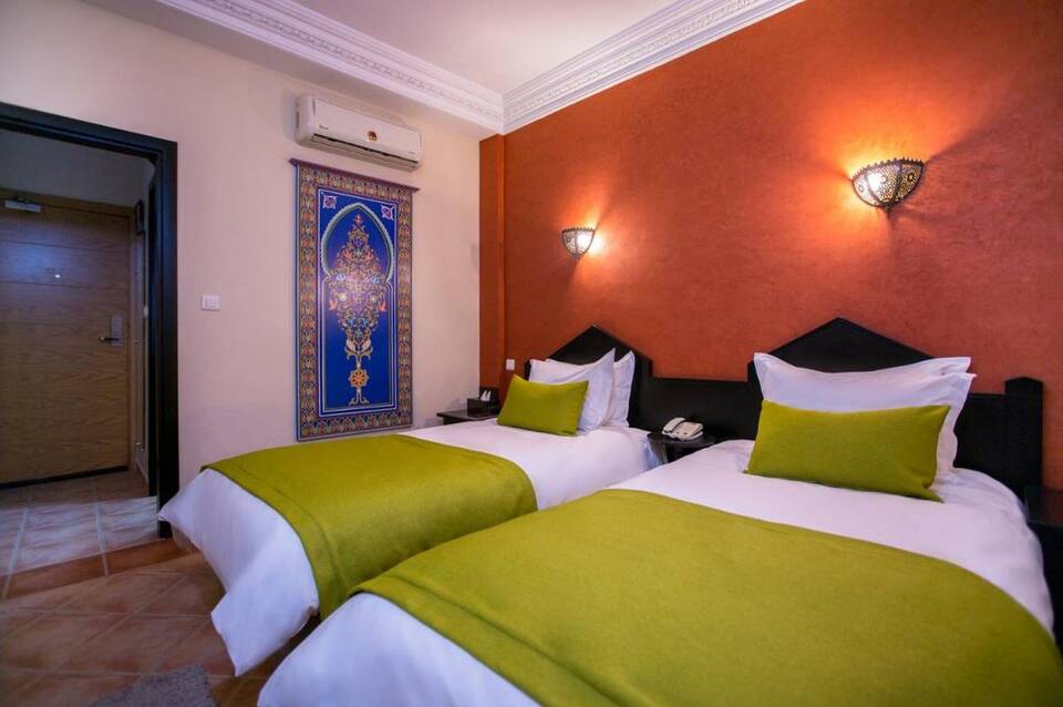 Atlantic Hotel 3