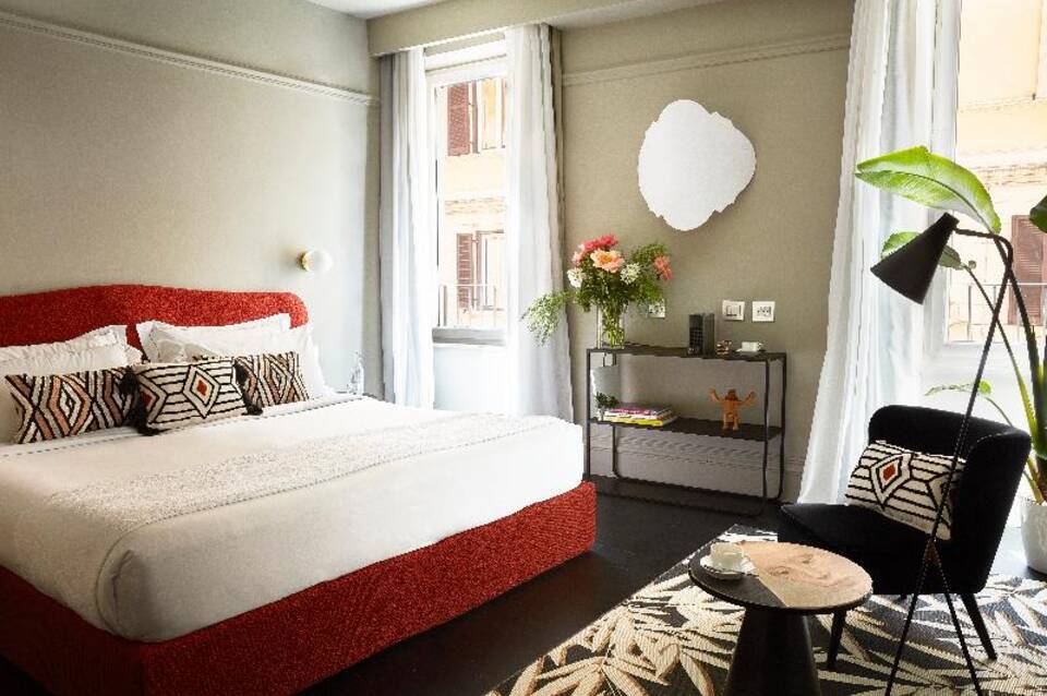 NHT Hotel Vite 2