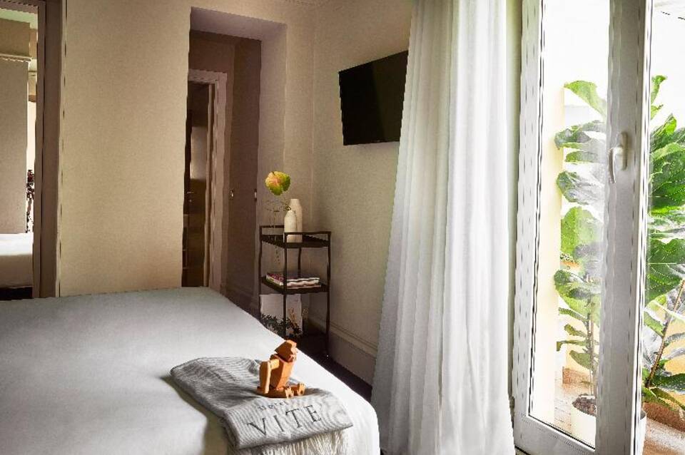 NHT Hotel Vite 3