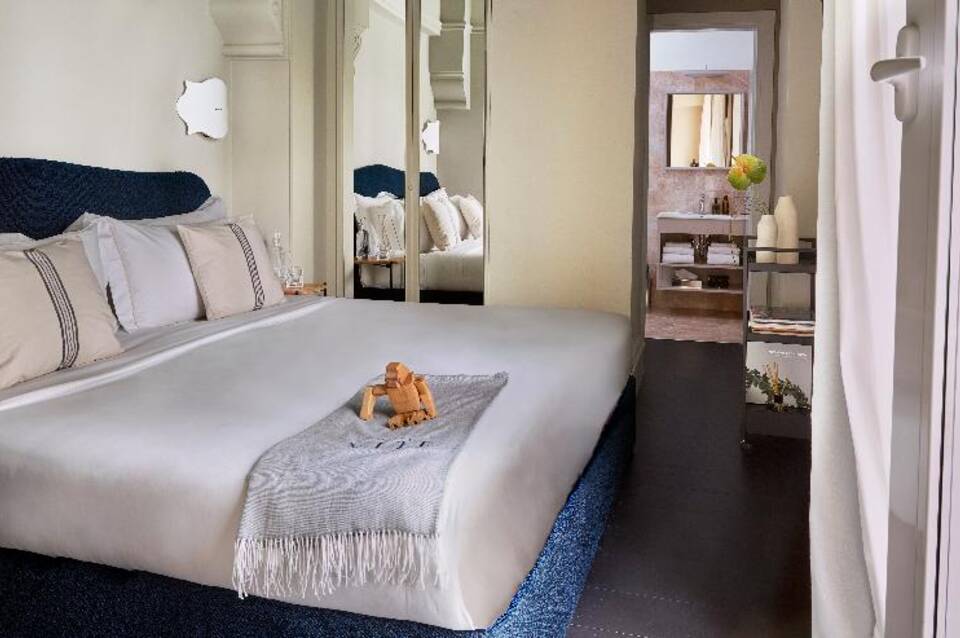 NHT Hotel Vite 4