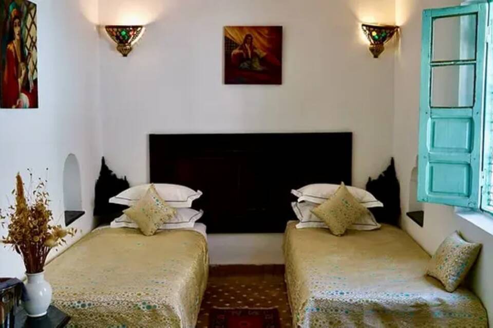 Angsana Riad Blanc 1