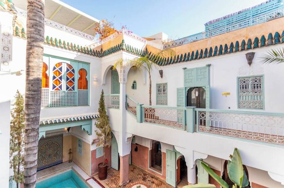 Angsana Riad Blanc 2