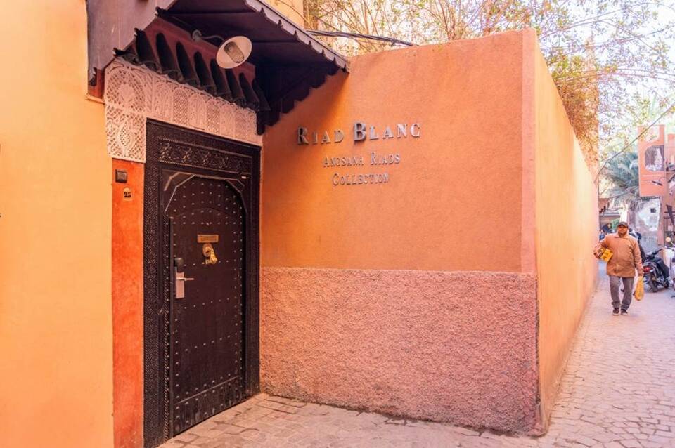 Angsana Riad Blanc 3