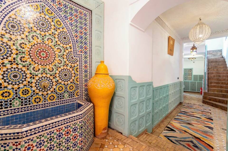 Angsana Riad Blanc 4