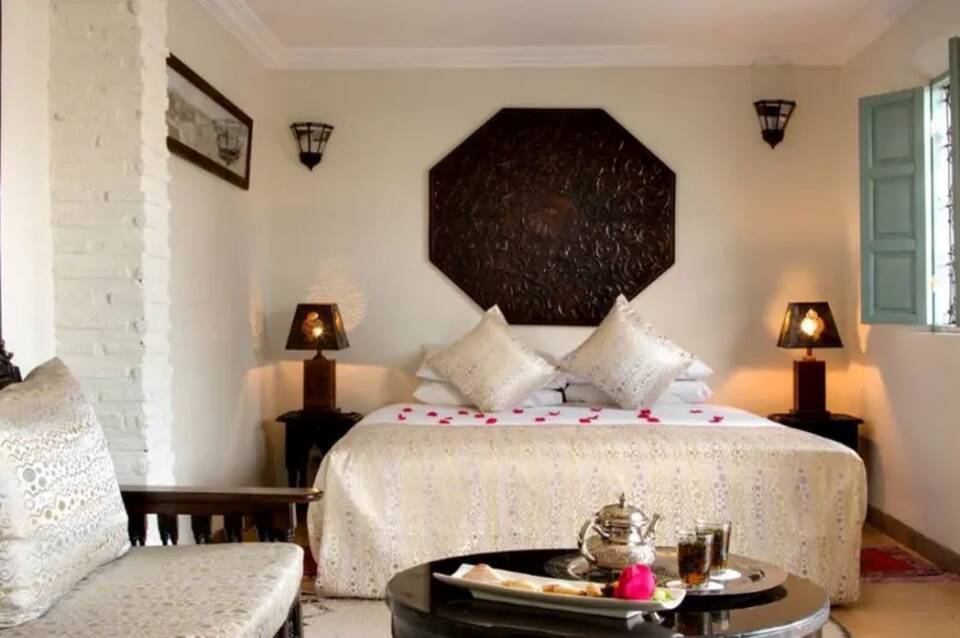Angsana Riad Blanc 5