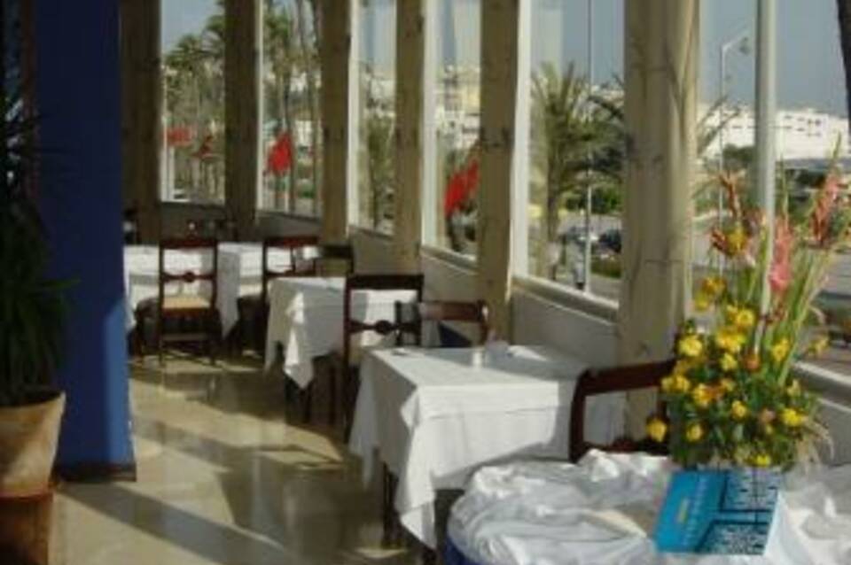 Marina Bay Tanger 3