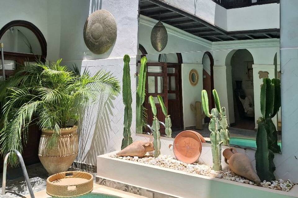 Riad El Grably 3