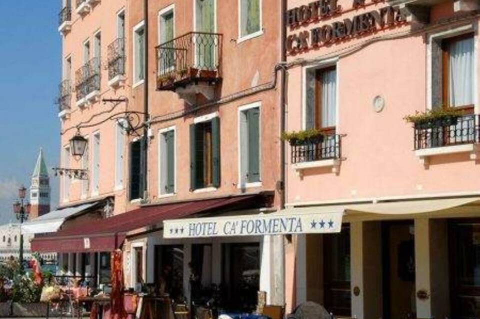 Ca' Formenta 3