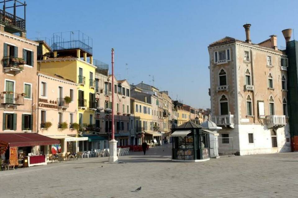 Ca' Formenta 4