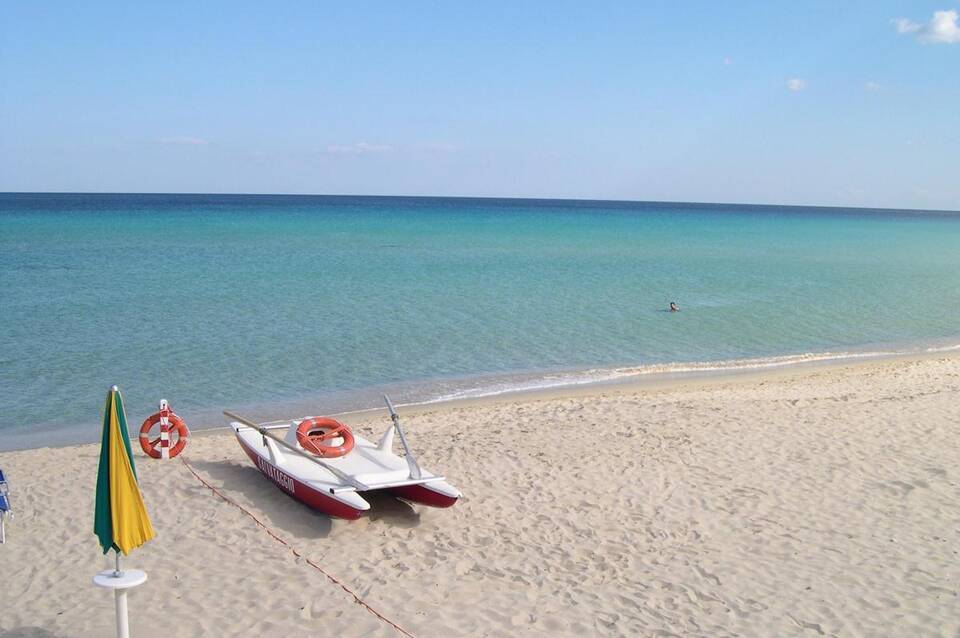 Albaruja 3