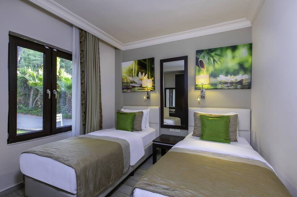 Marmaris Bay Resort 3