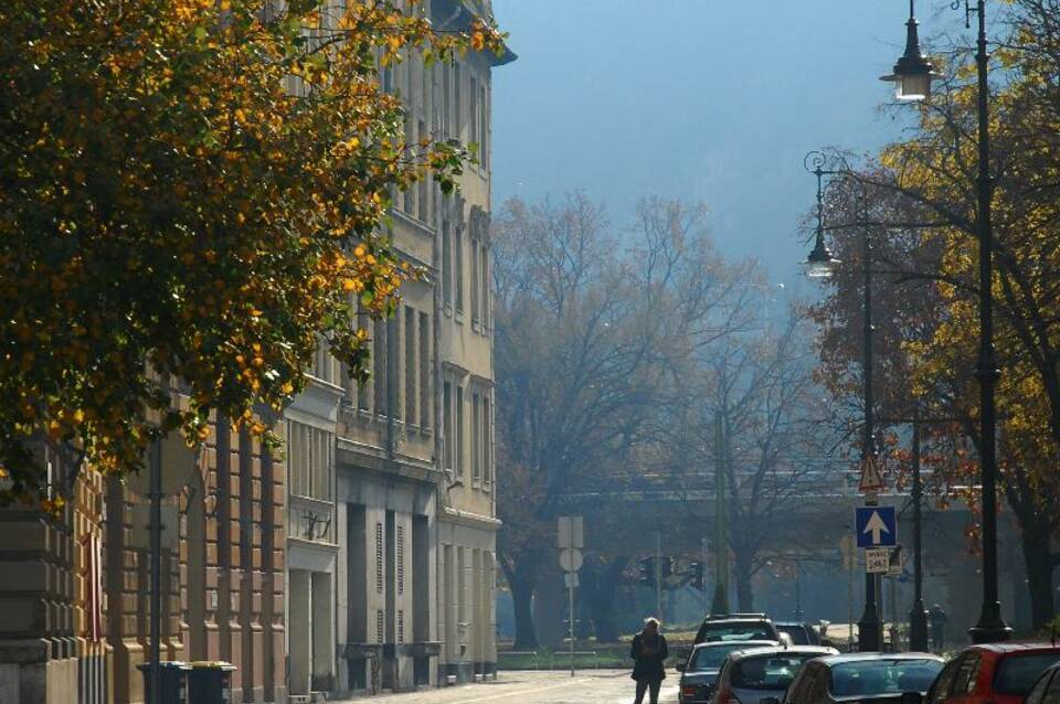 Hotel Orion Varkert 5