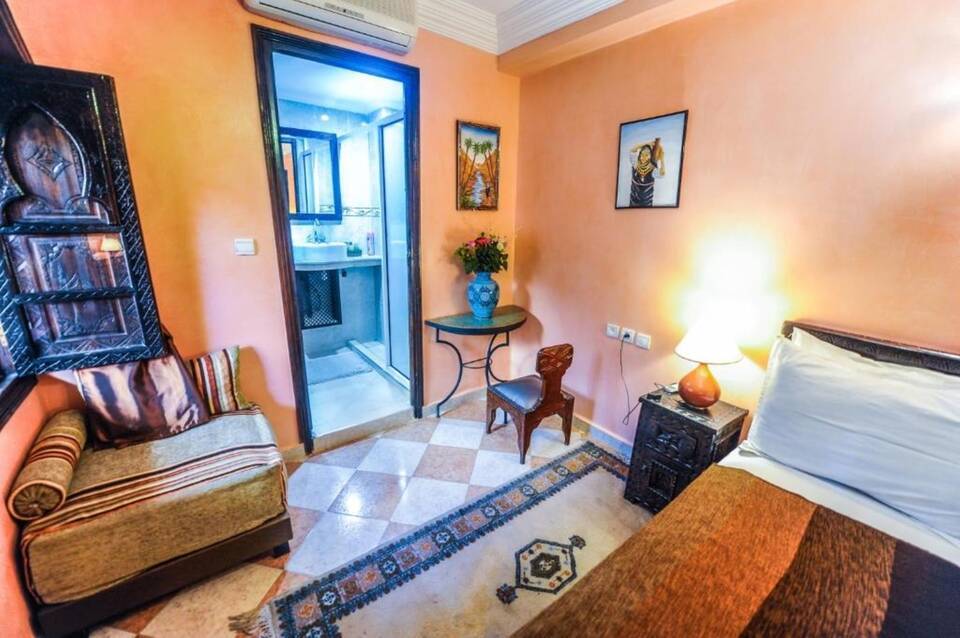 Riad Errabii 2